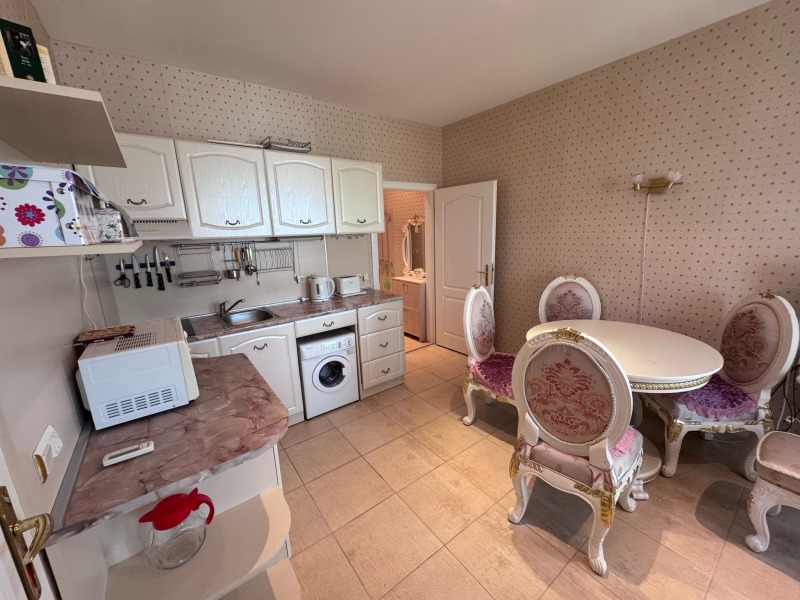 For Sale  2 bedroom region Burgas , k.k. Elenite , 83 sq.m | 30989536 - image [5]