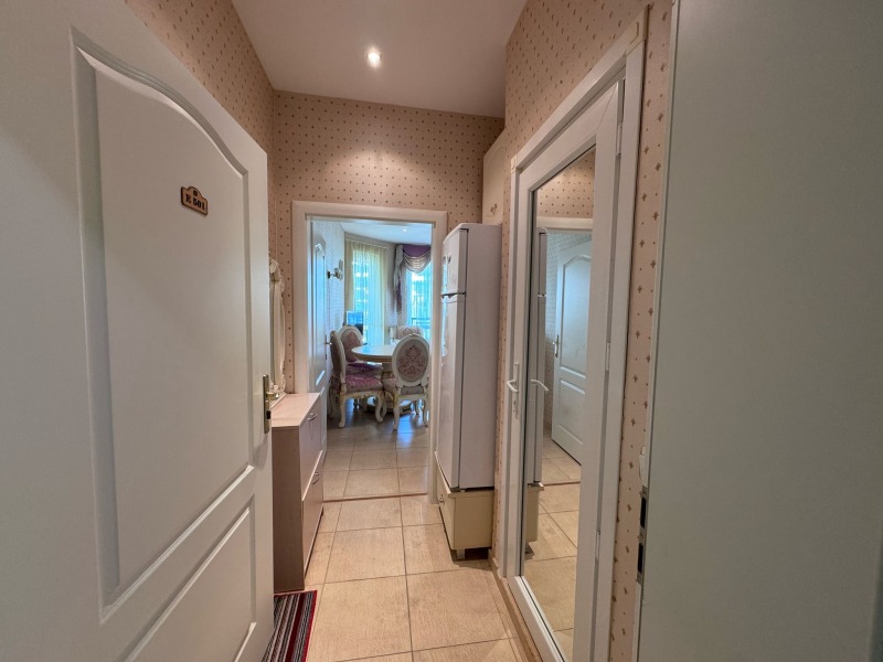 For Sale  2 bedroom region Burgas , k.k. Elenite , 83 sq.m | 30989536 - image [10]