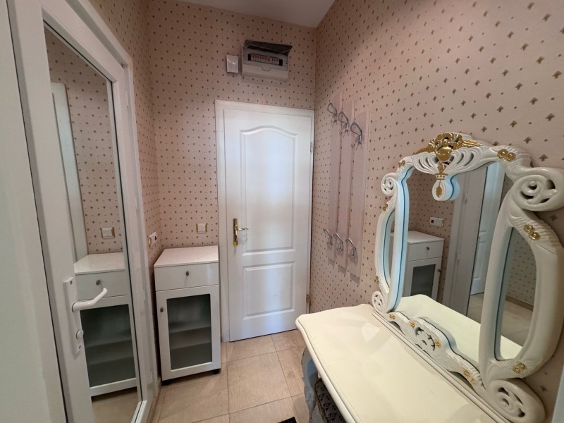 For Sale  2 bedroom region Burgas , k.k. Elenite , 83 sq.m | 30989536 - image [11]