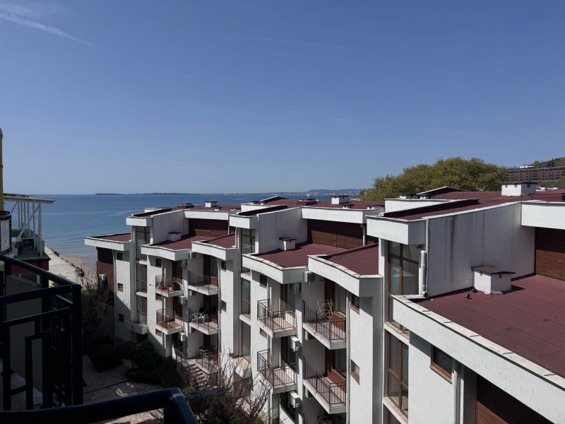 For Sale  2 bedroom region Burgas , k.k. Elenite , 83 sq.m | 30989536 - image [15]