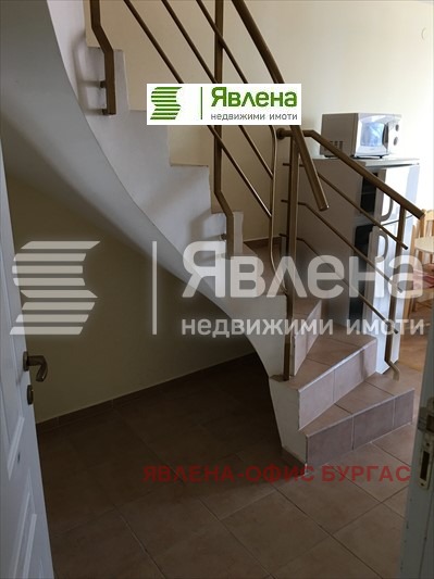In vendita  2 camere da letto regione Burgas , Sveti Vlas , 172 mq | 62548092 - Immagine [7]