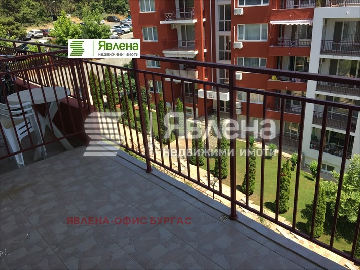 In vendita  2 camere da letto regione Burgas , Sveti Vlas , 172 mq | 62548092 - Immagine [5]