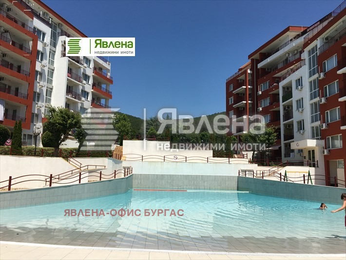 In vendita  2 camere da letto regione Burgas , Sveti Vlas , 172 mq | 62548092 - Immagine [14]