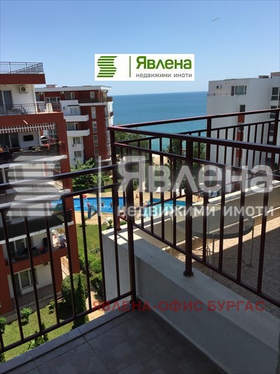 In vendita  2 camere da letto regione Burgas , Sveti Vlas , 172 mq | 62548092 - Immagine [4]