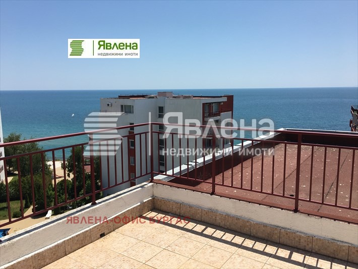 In vendita  2 camere da letto regione Burgas , Sveti Vlas , 172 mq | 62548092 - Immagine [11]