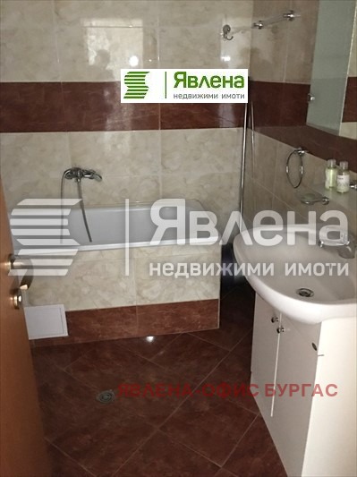 In vendita  2 camere da letto regione Burgas , Sveti Vlas , 172 mq | 62548092 - Immagine [10]