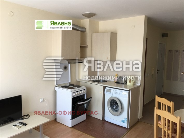 In vendita  2 camere da letto regione Burgas , Sveti Vlas , 172 mq | 62548092 - Immagine [3]