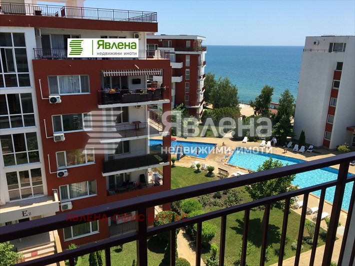 In vendita  2 camere da letto regione Burgas , Sveti Vlas , 172 mq | 62548092 - Immagine [6]