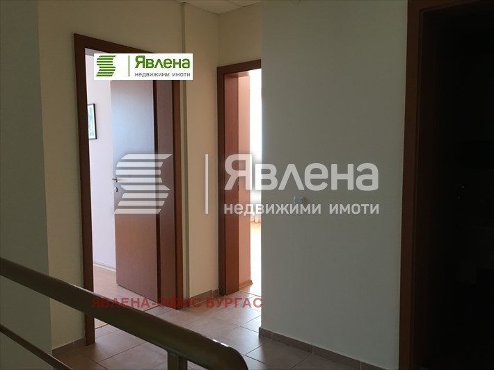 In vendita  2 camere da letto regione Burgas , Sveti Vlas , 172 mq | 62548092 - Immagine [9]