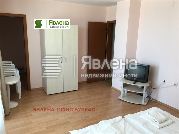 In vendita  2 camere da letto regione Burgas , Sveti Vlas , 172 mq | 62548092 - Immagine [8]