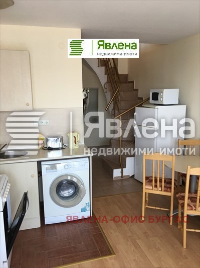 In vendita  2 camere da letto regione Burgas , Sveti Vlas , 172 mq | 62548092 - Immagine [2]