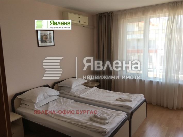 In vendita  2 camere da letto regione Burgas , Sveti Vlas , 172 mq | 62548092