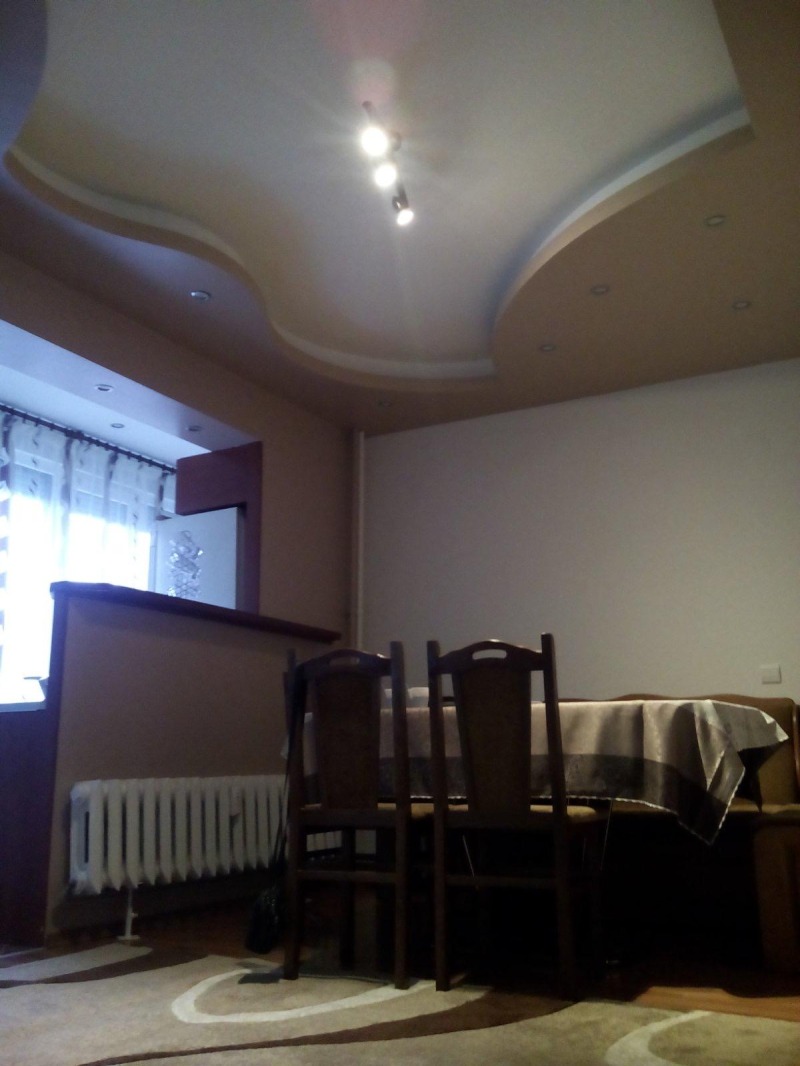 Til salgs  2 soverom Sofia , Borovo , 60 kvm | 87071765 - bilde [6]