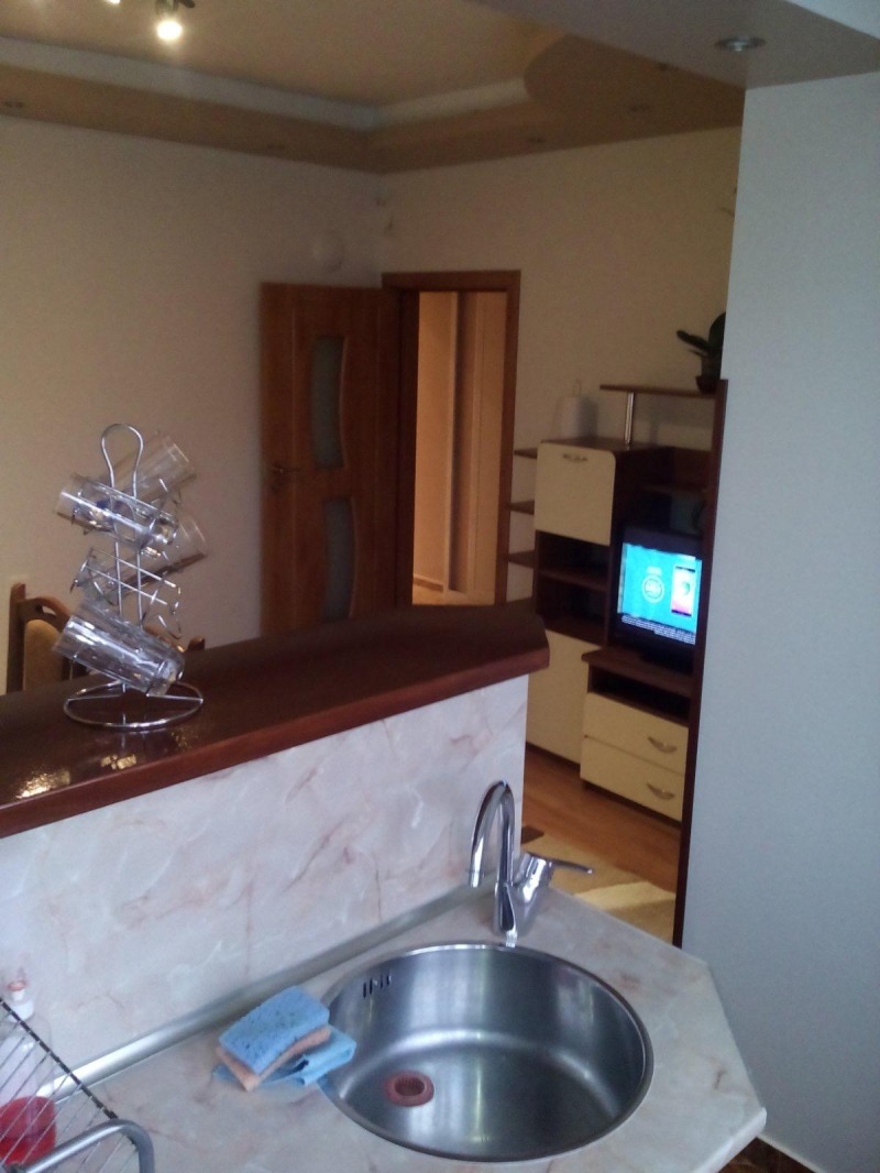 Til salgs  2 soverom Sofia , Borovo , 60 kvm | 87071765 - bilde [9]