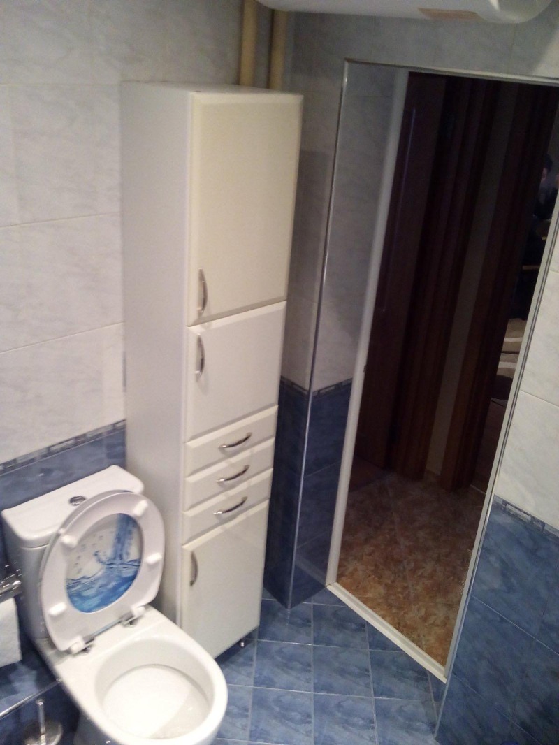 Til salgs  2 soverom Sofia , Borovo , 60 kvm | 87071765 - bilde [11]