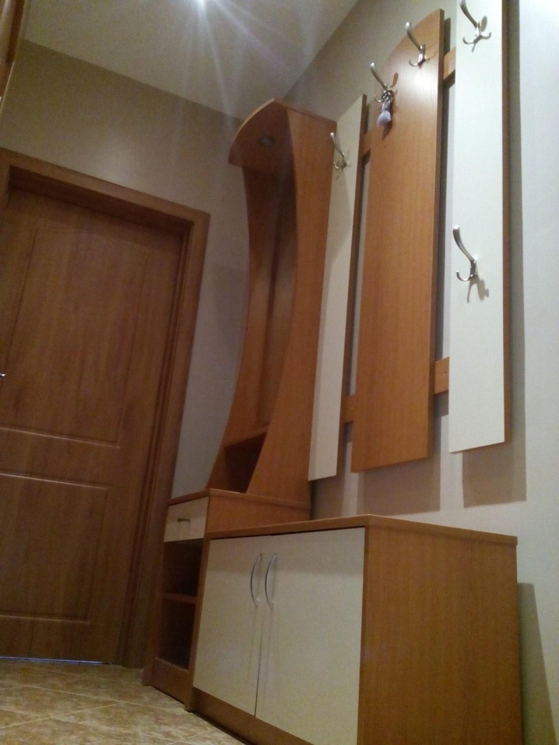 Til salgs  2 soverom Sofia , Borovo , 60 kvm | 87071765 - bilde [12]