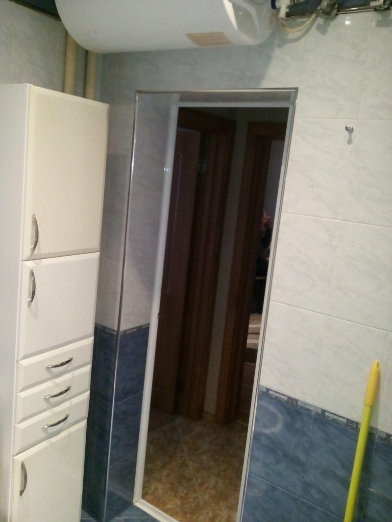 Til salgs  2 soverom Sofia , Borovo , 60 kvm | 87071765 - bilde [10]