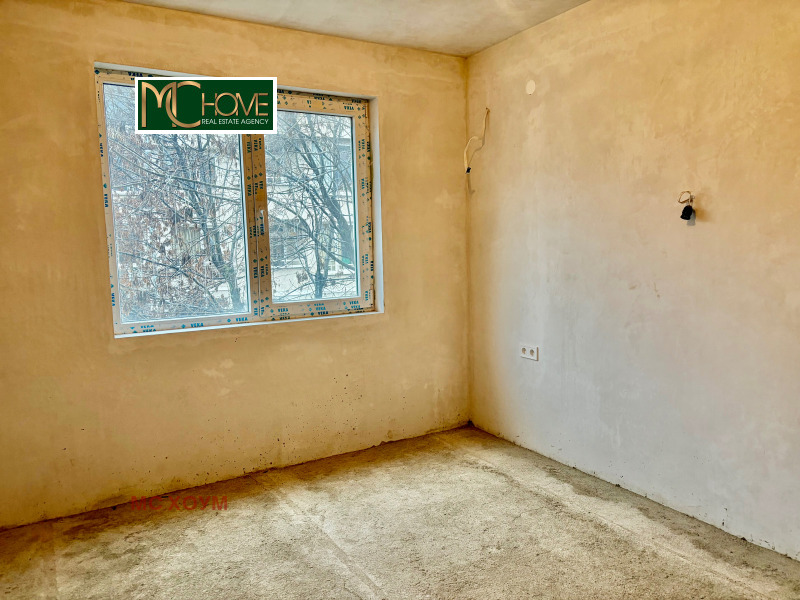 Продава 3-СТАЕН, гр. София, Лагера, снимка 3 - Апартаменти - 52634747