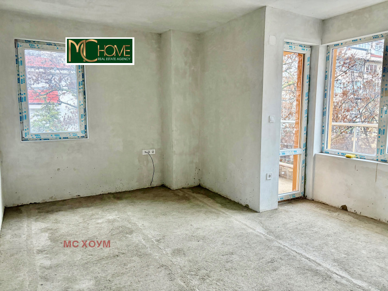 Продава 3-СТАЕН, гр. София, Лагера, снимка 4 - Апартаменти - 52634747