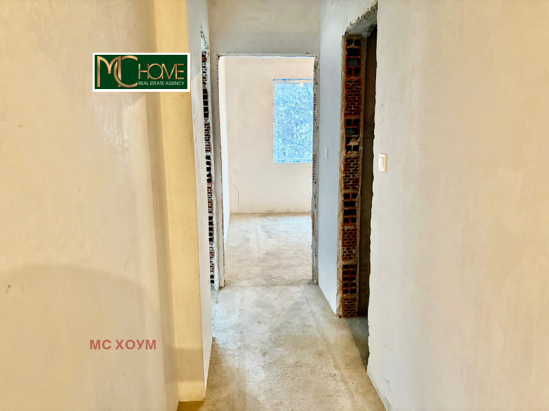 Продава 3-СТАЕН, гр. София, Лагера, снимка 5 - Апартаменти - 52634747