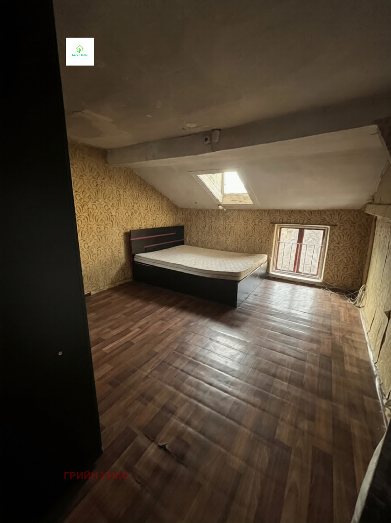 Продава 3-СТАЕН, гр. София, Център, снимка 2 - Апартаменти - 53154845