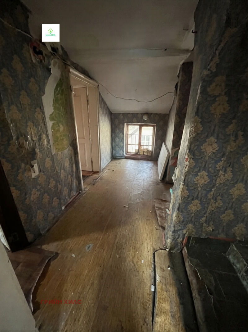 Продава 3-СТАЕН, гр. София, Център, снимка 4 - Апартаменти - 53154845