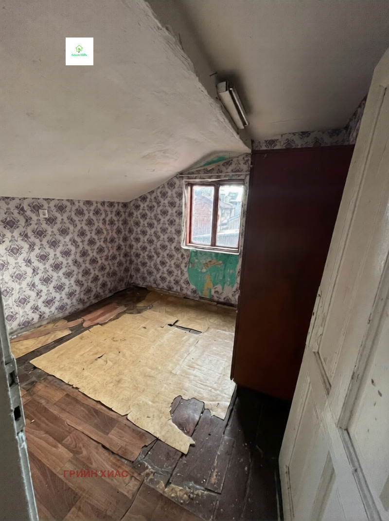 Продава 3-СТАЕН, гр. София, Център, снимка 3 - Апартаменти - 53154845