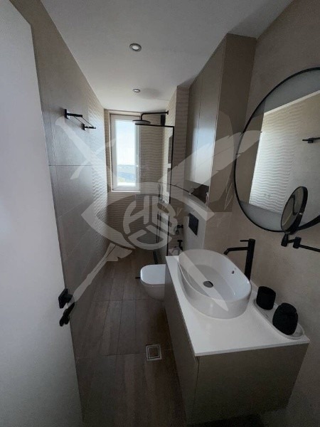 Продава 3-СТАЕН, гр. Бургас, област Бургас, снимка 6 - Апартаменти - 53280655