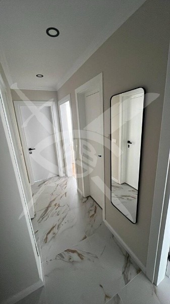 Продава 3-СТАЕН, гр. Бургас, област Бургас, снимка 5 - Апартаменти - 53280655