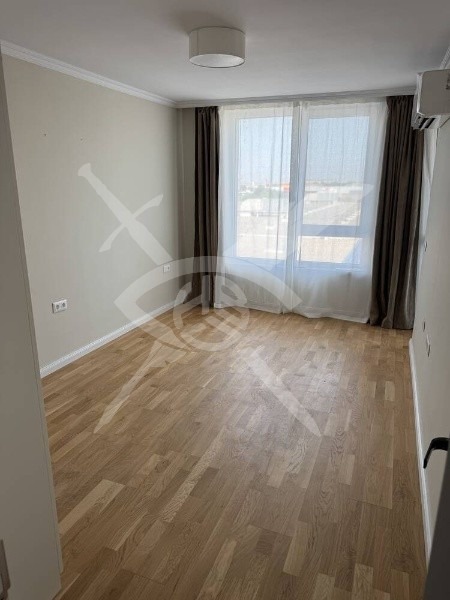 Продава 3-СТАЕН, гр. Бургас, област Бургас, снимка 4 - Апартаменти - 53280655