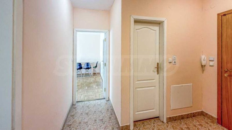 Продава 3-СТАЕН, гр. София, Слатина, снимка 12 - Апартаменти - 53506026