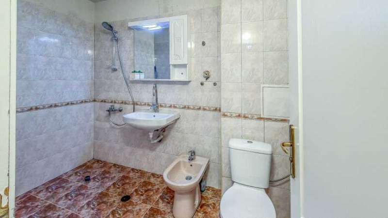 Продава 3-СТАЕН, гр. София, Слатина, снимка 14 - Апартаменти - 53506026