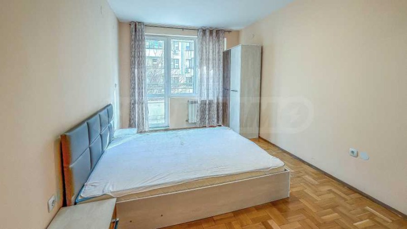 Продава 3-СТАЕН, гр. София, Слатина, снимка 9 - Апартаменти - 53506026