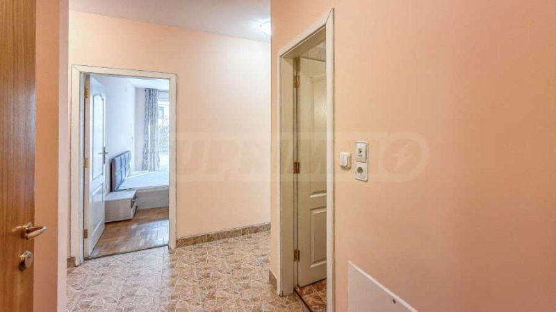 Продава 3-СТАЕН, гр. София, Слатина, снимка 10 - Апартаменти - 53506026