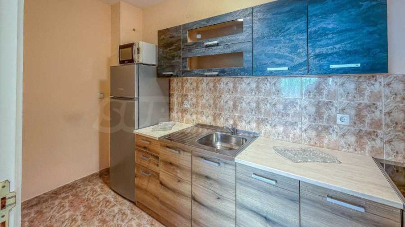 Продава 3-СТАЕН, гр. София, Слатина, снимка 4 - Апартаменти - 53506026