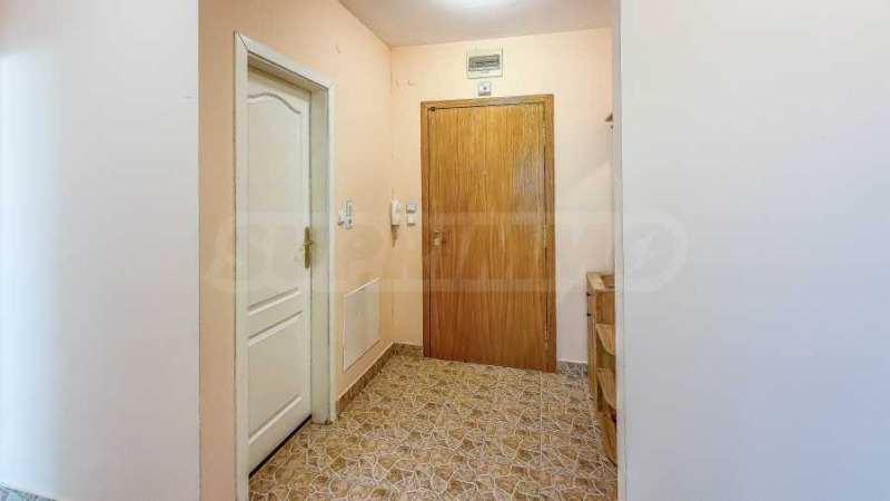 Продава 3-СТАЕН, гр. София, Слатина, снимка 11 - Апартаменти - 53506026