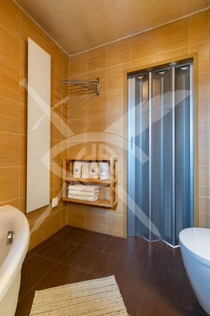 Продава 3-СТАЕН, гр. София, Гоце Делчев, снимка 10 - Апартаменти - 54501364
