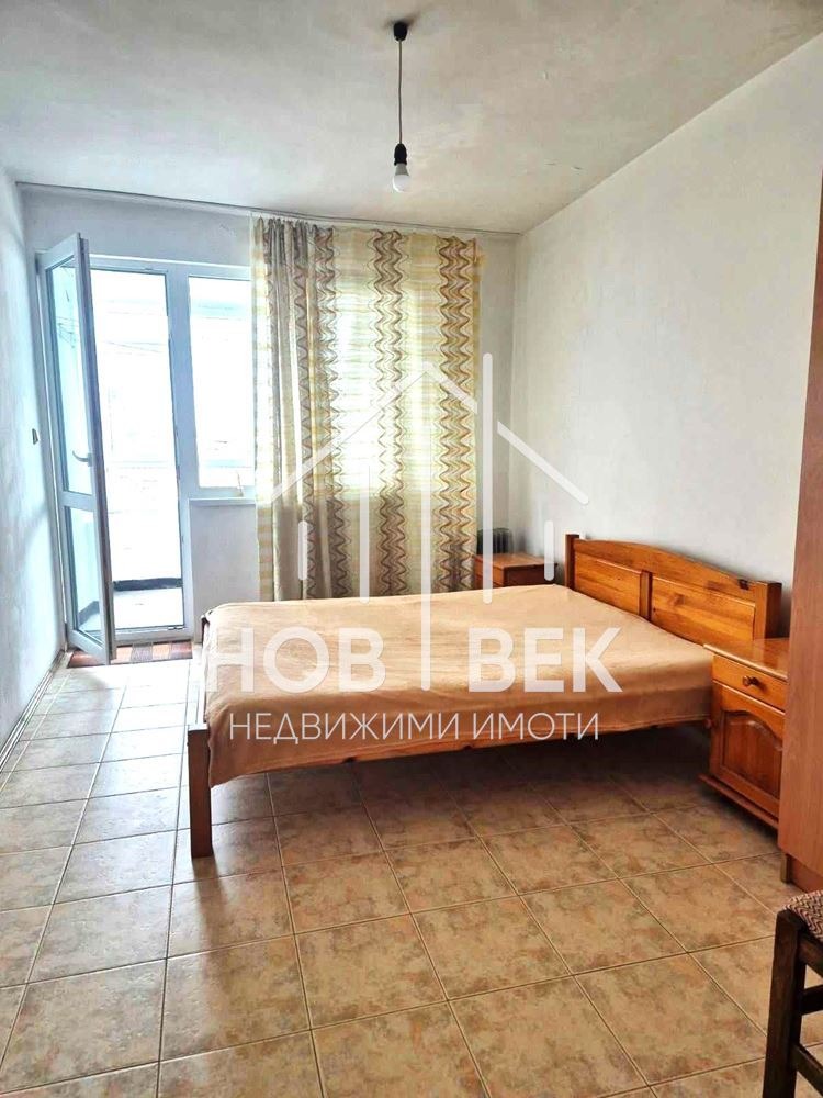 Продава 3-СТАЕН, гр. Варна, ВИНС-Червен площад, снимка 3 - Апартаменти - 55828598