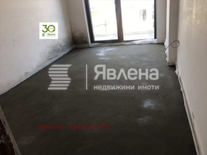 Продава  4-стаен град Варна , к.к. Св.Св. Константин и Елена , 136 кв.м | 12782318 - изображение [6]