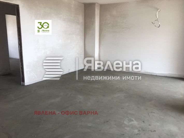 Продава  4-стаен град Варна , к.к. Св.Св. Константин и Елена , 136 кв.м | 12782318 - изображение [7]