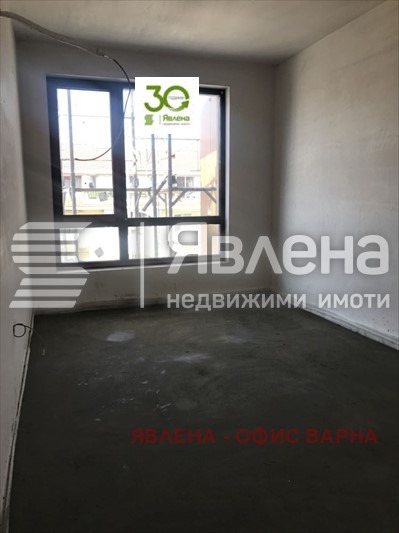 Продава 4-СТАЕН, гр. Варна, к.к. Св.Св. Константин и Елена, снимка 5 - Aпартаменти - 49265161