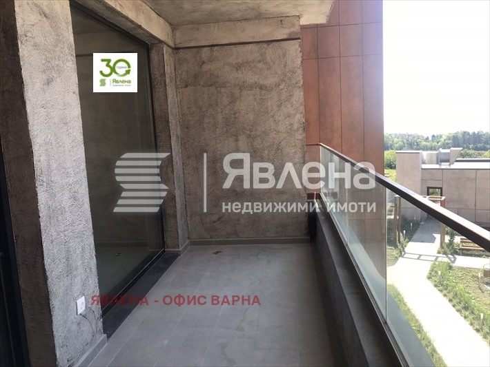 Продава  4-стаен град Варна , к.к. Св.Св. Константин и Елена , 136 кв.м | 12782318 - изображение [15]