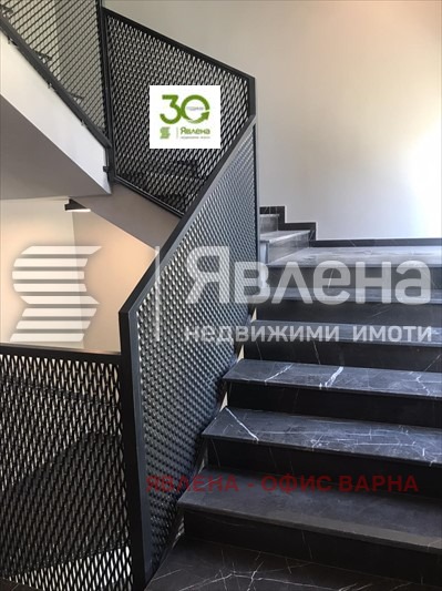 Продава  4-стаен град Варна , к.к. Св.Св. Константин и Елена , 136 кв.м | 12782318 - изображение [13]