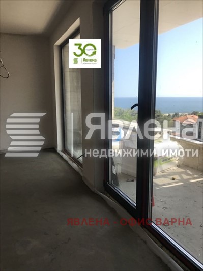 Продава  4-стаен град Варна , к.к. Св.Св. Константин и Елена , 136 кв.м | 12782318 - изображение [8]