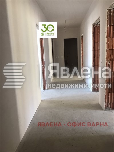 Продава 4-СТАЕН, гр. Варна, к.к. Св.Св. Константин и Елена, снимка 14 - Aпартаменти - 49265161