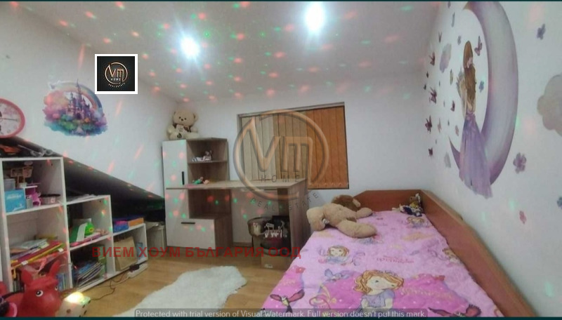 Продава 4-СТАЕН, гр. Варна, Център, снимка 6 - Апартаменти - 53085630