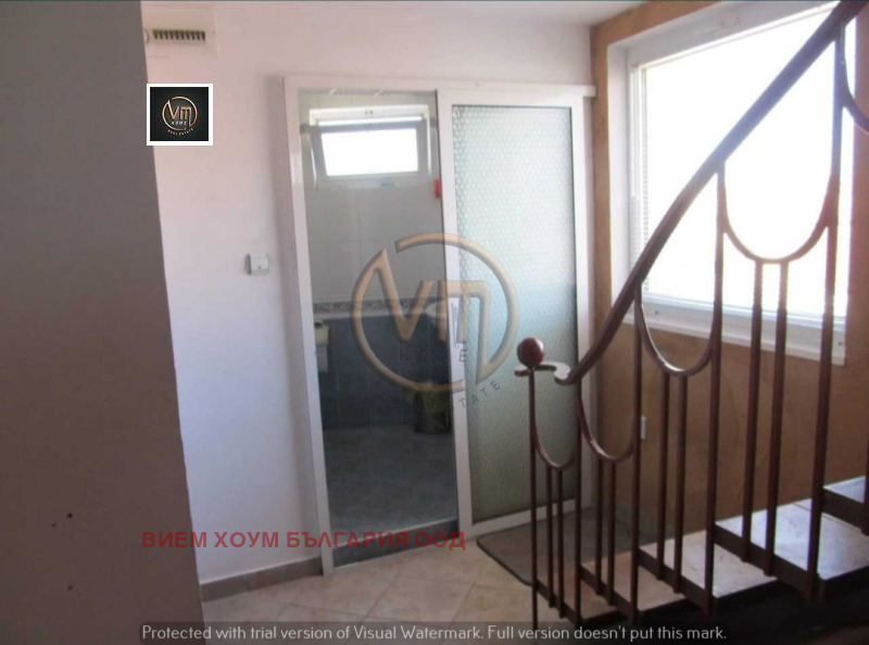 Продава 4-СТАЕН, гр. Варна, Център, снимка 8 - Апартаменти - 53085630