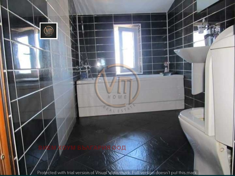 Продава 4-СТАЕН, гр. Варна, Център, снимка 11 - Апартаменти - 53085630