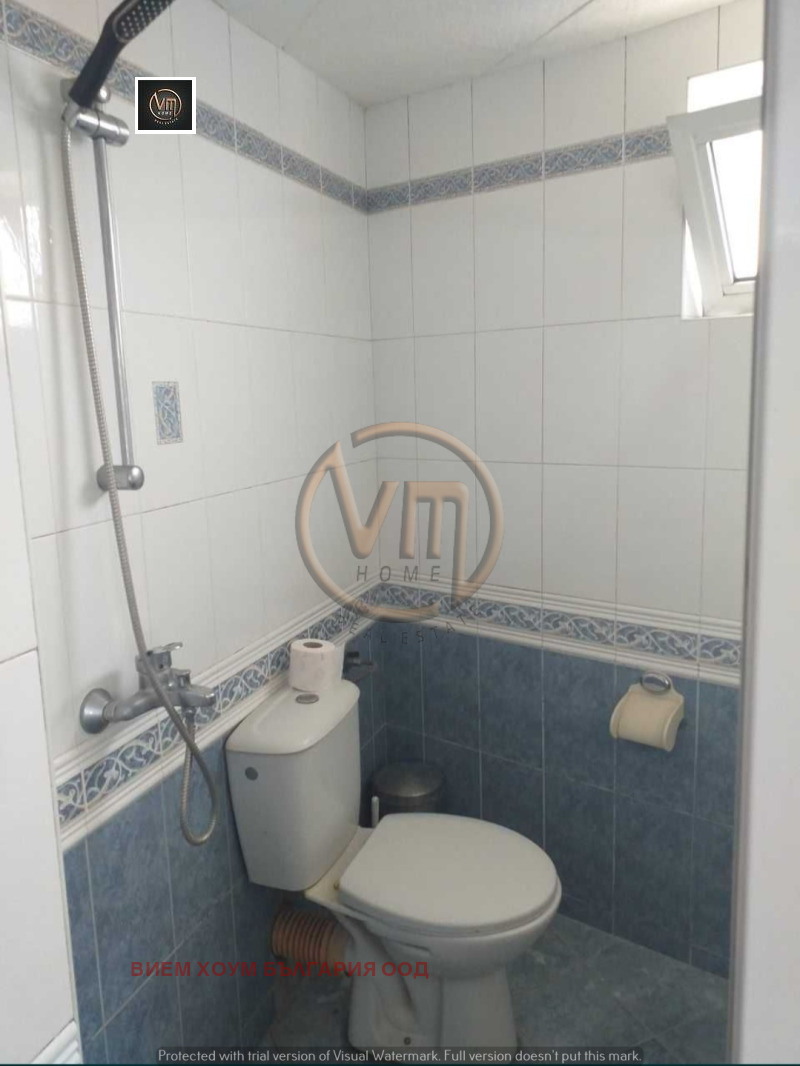 Продава 4-СТАЕН, гр. Варна, Център, снимка 12 - Апартаменти - 53085630