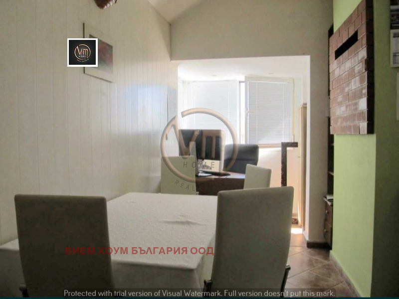 Продава 4-СТАЕН, гр. Варна, Център, снимка 2 - Апартаменти - 53085630